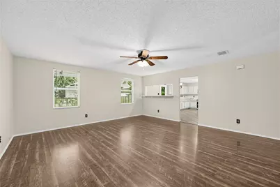 1857 Lariat Drive, Fort Worth, TX 76247 - Photo 26