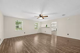 1857 Lariat Dr, Fort Worth, TX 76247 - Photo 26