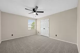 1857 Lariat Dr, Fort Worth, TX 76247 - Photo 10
