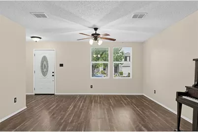 1857 Lariat Drive, Fort Worth, TX 76247 - Photo 18