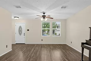 1857 Lariat Dr, Fort Worth, TX 76247 - Photo 18