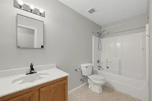1857 Lariat Dr, Fort Worth, TX 76247 - Photo 16