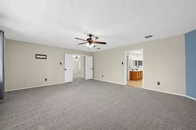 1857 Lariat Drive, Fort Worth, TX 76247 - Photo 8