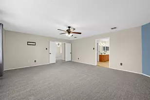 1857 Lariat Dr, Fort Worth, TX 76247 - Photo 8