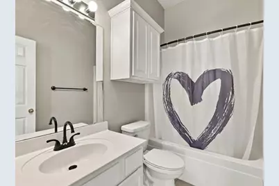 3709 Staghorn Circle N, Fort Worth, TX 76137 - Photo 20