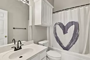 3709 Staghorn Cir N, Fort Worth, TX 76137 - Photo 20