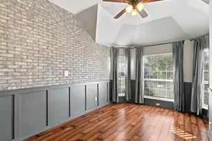 3709 Staghorn Cir N, Fort Worth, TX 76137 - Photo 6