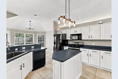 3709 Staghorn Circle N, Fort Worth, TX 76137 - Photo 10