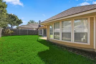 3709 Staghorn Cir N, Fort Worth, TX 76137 - Photo 22