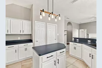 3709 Staghorn Circle N, Fort Worth, TX 76137 - Photo 12