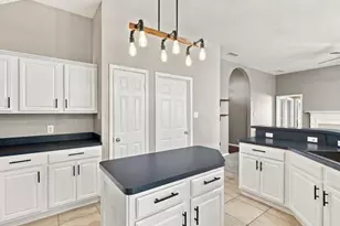 3709 Staghorn Cir N, Fort Worth, TX 76137 - Photo 12