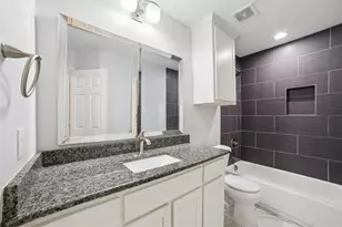 807 N Ridge Dr, White Settlement, TX 76108 - Photo 20