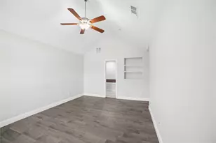 807 N Ridge Dr, White Settlement, TX 76108 - Photo 4