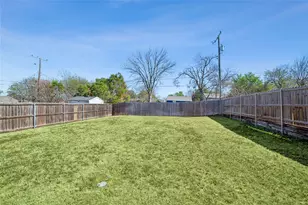 807 N Ridge Dr, White Settlement, TX 76108 - Photo 24