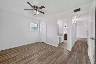 2024 Charleston Drive, Bedford, TX 76022 - Photo 22