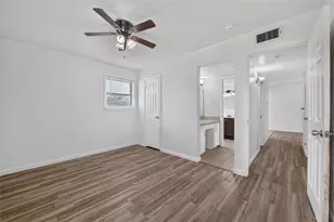2024 Charleston Dr, Bedford, TX 76022 - Photo 22