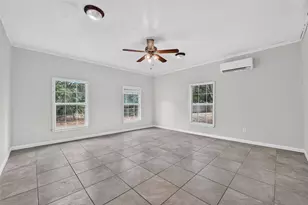 2024 Charleston Dr, Bedford, TX 76022 - Photo 24