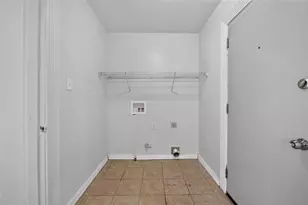 2024 Charleston Dr, Bedford, TX 76022 - Photo 26