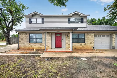 2024 Charleston Drive, Bedford, TX 76022 - Photo 4