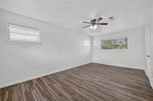 2024 Charleston Dr, Bedford, TX 76022 - Photo 12