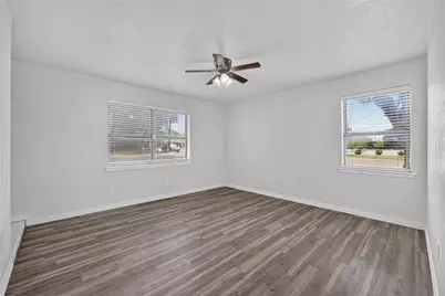 2024 Charleston Drive, Bedford, TX 76022 - Photo 18