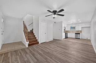 2024 Charleston Dr, Bedford, TX 76022 - Photo 6