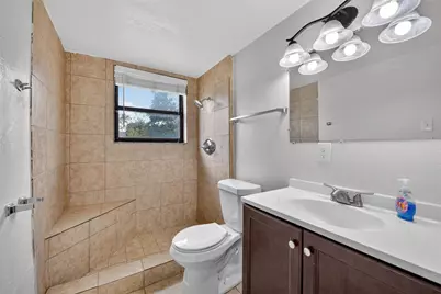 2024 Charleston Drive, Bedford, TX 76022 - Photo 20