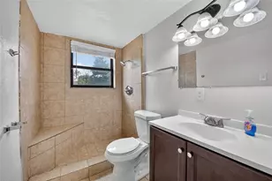 2024 Charleston Dr, Bedford, TX 76022 - Photo 20