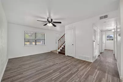 2024 Charleston Drive, Bedford, TX 76022 - Photo 8