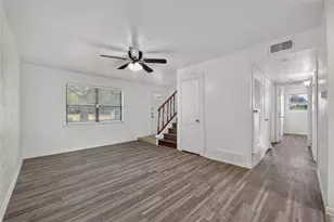 2024 Charleston Dr, Bedford, TX 76022 - Photo 8
