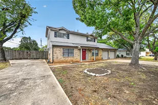 2024 Charleston Dr, Bedford, TX 76022 - Photo 2