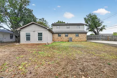 2024 Charleston Drive, Bedford, TX 76022 - Photo 28