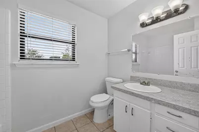 2024 Charleston Drive, Bedford, TX 76022 - Photo 16
