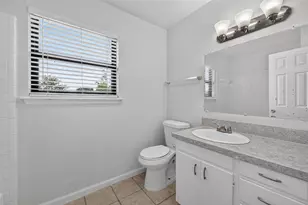 2024 Charleston Dr, Bedford, TX 76022 - Photo 16