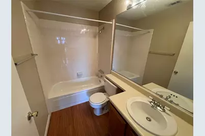7614 Cousteau Drive, Rowlett, TX 75088 - Photo 12