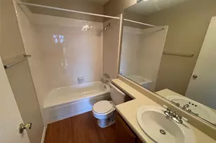 7614 Cousteau Dr, Rowlett, TX 75088 - Photo 12