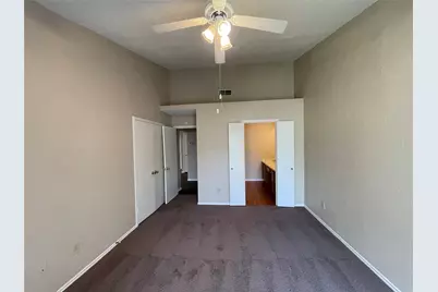 7614 Cousteau Drive, Rowlett, TX 75088 - Photo 16