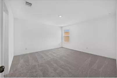 5330 Cinnamon Lane, Princeton, TX 75407 - Photo 18