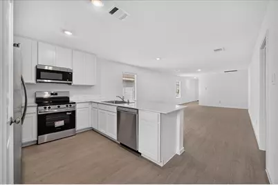5330 Cinnamon Lane, Princeton, TX 75407 - Photo 6