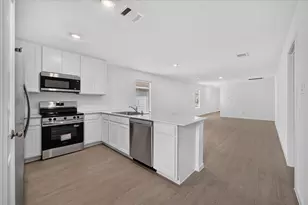 5330 Cinnamon Ln, Princeton, TX 75407 - Photo 6