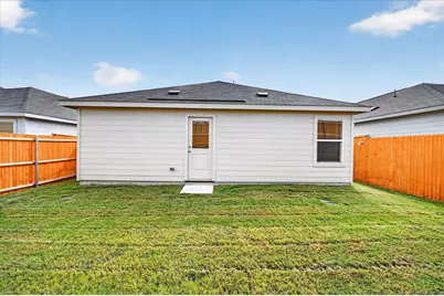 5330 Cinnamon Lane, Princeton, TX 75407 - Photo 26