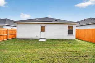 5330 Cinnamon Ln, Princeton, TX 75407 - Photo 26