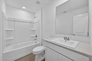 5330 Cinnamon Ln, Princeton, TX 75407 - Photo 22