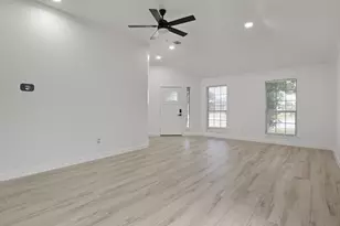 8275 Horse Whisper Ln, Fort Worth, TX 76131 - Photo 6