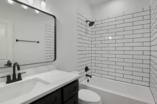 8275 Horse Whisper Ln, Fort Worth, TX 76131 - Photo 22