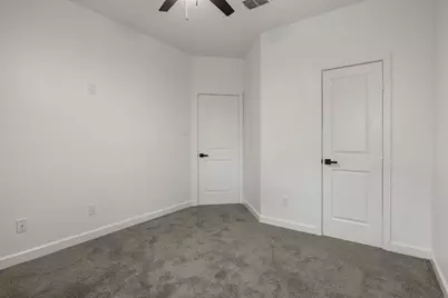 8275 Horse Whisper Lane, Fort Worth, TX 76131 - Photo 24