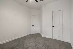 8275 Horse Whisper Ln, Fort Worth, TX 76131 - Photo 24