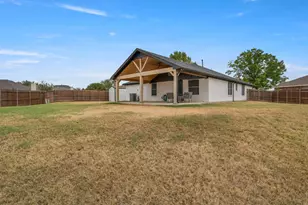 8275 Horse Whisper Ln, Fort Worth, TX 76131 - Photo 26