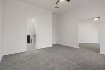 8275 Horse Whisper Lane, Fort Worth, TX 76131 - Photo 14