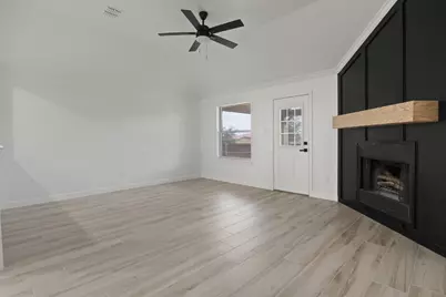 8275 Horse Whisper Lane, Fort Worth, TX 76131 - Photo 10